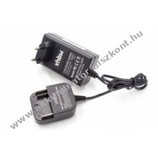 Helyettest akkumultor tlt  Makita 14,4 V-os Li-ion Akkumultorkhoz