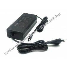 Helyettest hlzati adapter Robomow robot fnyr tltllomshoz tpus PWS0018R, 34V, 3,5A