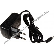 Tpegysg, adapter, tlt / tpegysg Nokia 1100 / 2100 / 3100 / 3310 / 6230 / 6610 / 7710 stb.