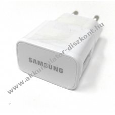 Eredeti Samsung tlt / tlt adapter Samsung Galaxy S5/S6/S7/S7 2,0Ah fehr