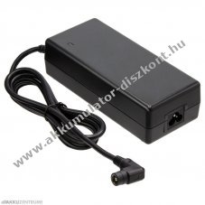 Eredeti Phylion E-bike hlzati adapter 42V / 2A, 2 plus csatlakoz