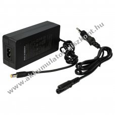 Helyettest hlzati adapter Fischer Faltrad FR18