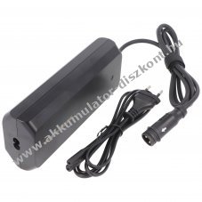 Eredeti hlzati adapter Panasonic Flayer SIB2, STB, FIT 1 rendszerhez 36V, 4A