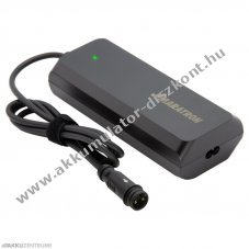 Helyettest hlzati adapter Flyer Panasonic Akkumultor SIB2, STB Akkumultor-hoz