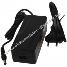 T�lt� / t�pegys�g t�pus ACK4201 E-Bike, elektromos ker�kp�r / bicikli Akkumul�tor 36V 60W Li-Ion