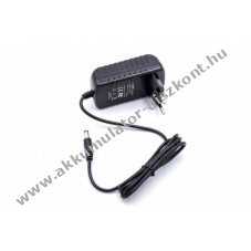 Hlzati tlt Yamaha tpus PA-150A, PA150a, PA-150, PA-150 A, PA150 A