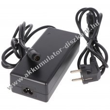 Eredeti Phylion hálózati adapter típus Phylion SSLC084V42M-01 42V, 2A 5pin