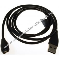 USB tltkbel / adatkbel Garmin 5S / 5S Plus / 5X / 5X Plus