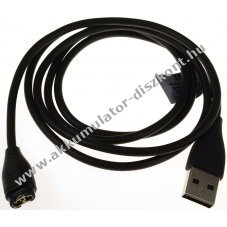 USB tltkbel / adatkbel Garmin 5S / 5S Plus / 5X / 5X Plus - Kirusts!