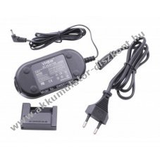 Helyettest hlzati tpegysg Canon tpus ACK-DC80