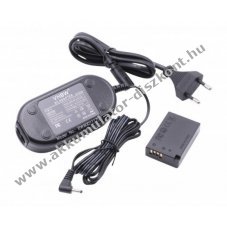 Helyettest hlzati tpegysg Canon tpus ACK-E17