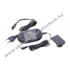 Helyettest hlzati tpegysg Canon tpus ACK-E5