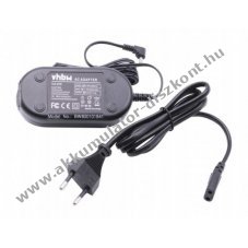 Helyettest hlzati tpegysg Canon tpus CA-570