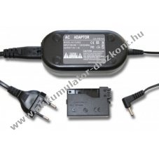 Helyettest hlzati kamera tlt Canon tpus ACK-E8
