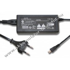 Helyettest kamera tpegysg Samsung tpus AA-E6A