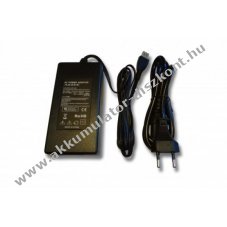 Helyettest hlzati nyomtat adapter HP PSC 1350 16V, 32V 16V -> 1600mA,  32V -> 1100mA