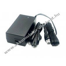 Helyettest hlzati nyomtat adapter HP tpus 0957-2304