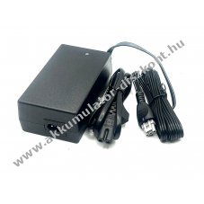 Helyettest hlzati nyomtat adapter HP tpus 0957-2304 - Kirusts!