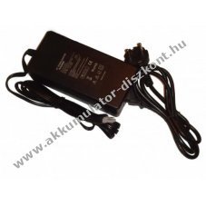 Helyettest hlzati nyomtat adapter HP tpus 0957-2166
