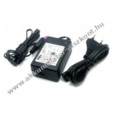 Hlzati nyomtat-adapter HP tpus 0957-2385