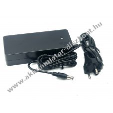 Helyettest hlzati adapter Zebra ZP550 tpus FSP060-RPAC