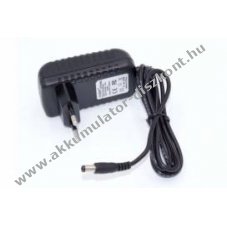 Helyettest hlzati nyomtat adapter Brother AD-24EU 9V (1,6A)