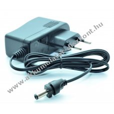 Helyettest hlzati adapter Bosch BBH32551/01 tpus 12026531 32V, 400mA