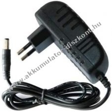 Helyettest hlzati adapter kzi ll porszv Bosch BHN20110 / 02 tpus VXAS021V20 - Kirusts!