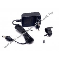 Helyettest hlzati adapter Bosch BHN20110. BBHMOVE8 - A kszlet erejig!