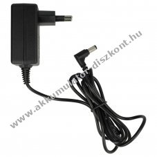 Helyettest hlzati adapter Bosch tpus 12040284