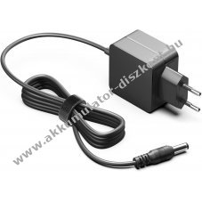 Helyettest hlzati adapter Bosch BBHL21840/03 BBHL21841/03 BBHL21841/01