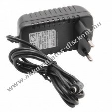 Helyettesítő hálózati adapter Dyson V6 Li-Ion 21,6V