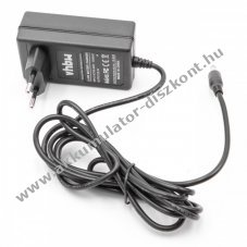 Helyettest hlzati adapter Dyson DC31