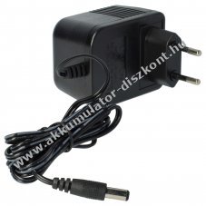Helyettest hlzati adapter AEG rapido 12V tpus 4071399523 - A kszlet erejig!