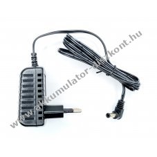 Helyettest hlzati adapter Electrolux ZB5010 tpus 1183447018 24V, 0.15A - A kszlet erejig!