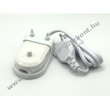 Hlzati tlt fogkefhez Philips ProtectiveClean 6100 tpus CRP241/01 fehr