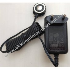 Helyettest tpegysg Philips CP0661-01, ZD12D300050EU