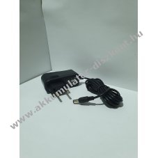 Helyettest Philips akkumultor tlt  tpus 432200626611, PSE50333EU, SSC-18P-12 EU 250050