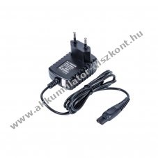 Helyettest hlzati adapter Philips CP9110/01