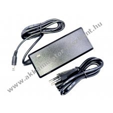 Helyettest hlzati adapter Philips HomeRun FC9910/01/A tpus 422245948191 - A kszlet erejig!