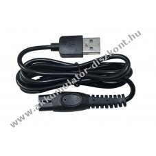 Helyettest usb hlzati adapter kbel Philips CP2013/01
