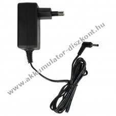 Helyettesítő hálózati adapter Philips Légtisztító AC0819/10 típus 300006061611