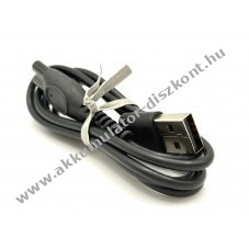 Eredeti usb h�l�zati adapter k�bel Philips CP2013/01