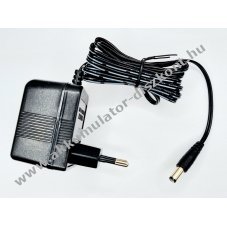 Helyettest hlzati adapter Gardena 8820 tpus 8804-00.650.00 8.5V, 150mA - A kszlet erejig!