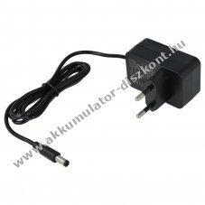 Helyettest hlzati adapter Gardena smart Gateway 19000/19005 tpus 19000-00.600.37