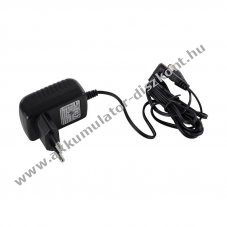 Helyettest hlzati adapter Rowenta RS-RH5862 - A kszlet erejig!