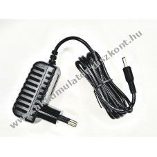 Helyettest hlzati adapter Rowenta Expertise Precision 3.5V, 1.2A - A kszlet erejig!