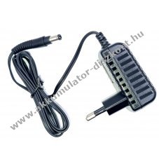Helyettest hlzati adapter Rowenta Easy Touch EP1110 12V, 400mA - A kszlet erejig!