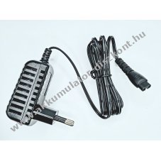 Rowenta Aquaperfect EP9010 tpus CS-00120793 4.75V, 1A - A kszlet erejig!