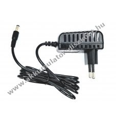 Helyettest hlzati adapter Rowenta Selectium 2 tpus 1800128928 2.7V, 1A - A kszlet erejig!